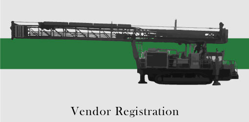 Kentucky Blasting Conference - Vendor Registration